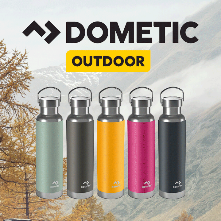 楽天市場】【食洗機対応でお手入れラクラク】マグボトル ボトル 水筒