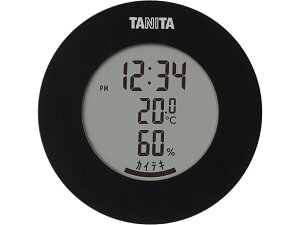 ^j^ fW^xv TT-585 xv x v fW^NbN v uv   킢 RpNg ^ M ב΍  q Q  { N mF 