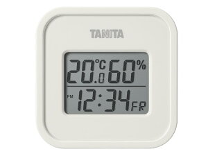 ^j^ fW^xv TT588 xv xv xv v fW^xv fW^xv fW^v vt J_[ }Olbg Ǌ| e т傤 ① \ \t u