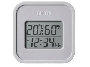 ^j^ fW^xv TT588 xv xv xv v fW^xv fW^xv fW^v vt J_[ }Olbg Ǌ| e т傤 ① \ \t u