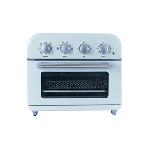 [݌Ɍ]NCWi[g GAtC I[ug[X^[ zCg TOA38 TOA-38  Ki 4Ă RxNV m tC[ wV[ Ⓚp   v[g Cuisinart 
