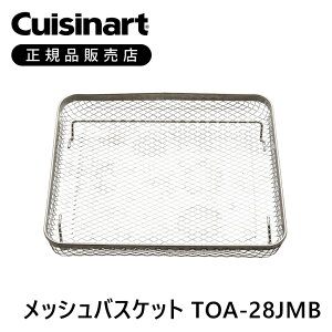 �N�C�W�i�[�g TOA-28J�p���b�V���o�X�P�b�g TOA28JMB | ���K�i ���� ���i �t���i �m���t���C�I�[�u���g�[�X�^�[ TOA28J �p ��p �~�j�}���C�t