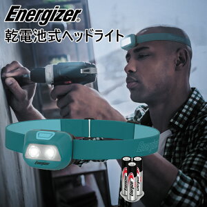 GiWCU[ wbhCg T11A32 | O Lv ނ ނ U oR  250 [ h 邢  ϋv Ki Lv AEghA h ЊQ p  wbhƖ ~j}