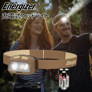 GiWCU[ wbhCg Y26A32 | [d O Lv ނ ނ U oR  575 [ h 邢  ϋv Ki Lv AEghA h ЊQ p  wbhƖ 