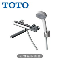 楽天市場】toto tby01402jの通販