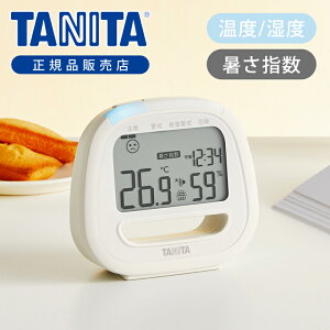 [Ki]^j^ RfBVZT[ TC-422-IV  TC422IV xv x x MǑ΍ w w u v A[ ₷  v Ǘ Lb` rO q
