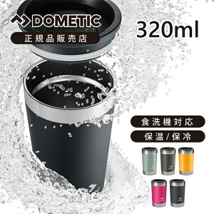 yH@Ή^u[z^fM ^u[ T[^u[ 320ml ۉ ۗ Wt @r ܂قт ^ yA XeX d\ R[q[  AEghA HΉ }