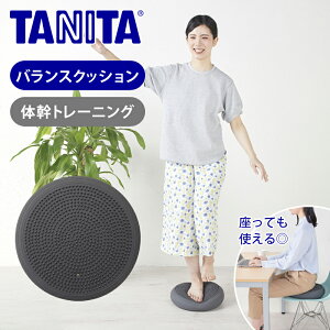 yKiz^j^ oXNbV TS-959 g[jO GNTTCY NbV ȃXy[X ItBX O[ TANITA TS959 ̊ ֎q 邾 Ci[}bX ^j^TCY  ؃g