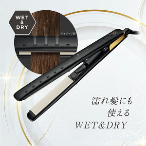 B_TX[ }CiXCIXg[gAC ubN VSI1021KJ  ~j}Ct VS wAAC wA[AC Xg[g Re X`[ }CiXCI CO Z~bN 20