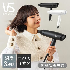 yKizB_TX[ }CiXCIwAhC[ VSD-1242 | VSD1242 zCg ubN nCp[ 1200W DC[^[ ቷ XJv Zbg hC ╗ N[{^ hCA[ 