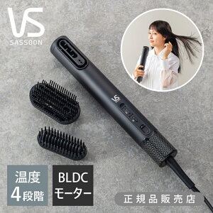 yKizB_TX[ GAX^COhC[ ubN VSD-1280/KJ | BLDC[^[ c^ nCXybNhC[ }CiXCI xݒ3iK  ╗  ⎩