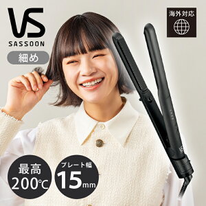 �y���K�i�z���B�_���T�X�[�� �}�C�i�X�C�I���X�g���[�g�A�C���� �v���[�g��15cm VSI-1026/KJ | VSI1026KJ �ׂ� �ׂ��� �O�� �������� �V���[�g�J�b�g �V���[�g�w�A �ō�200�� ���x����4�i�K �C�O�g�p