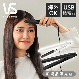 yKizB_TX[ oCXg[gAC VSI-1051 | USBd oCobe[ ^ y y ֗ s x2iK 190/160 USB Type-C |[`t O o 