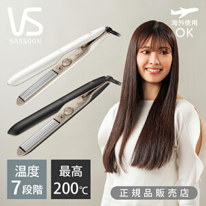 yKizB_TX[ _uveNgXg[gAC VSI-1070 | VSI1070 zCg  ubN  | ōx 200 xݒ 7iK }CiXCI eVRg[ C_