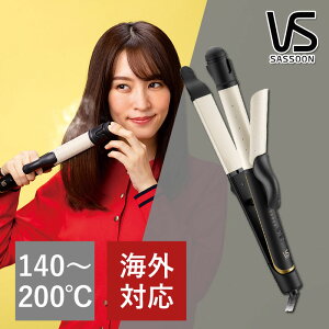 B_TX[ X`[2WAYAC ubN VSI3255KJ | ~j}Ct VS wAAC wA[AC Xg[g J[ Re X`[ }CiXCI CO Z~bN 200