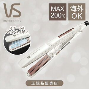 [Ki]B_TX[ }WbNVC X`[Xg[gAC VSS-9520/WJ  VSS9520 Re X`[ wAAC COΉ Xg[^[  Q 200 ʃX`[ I