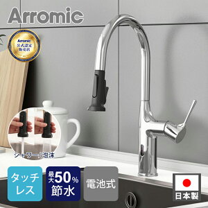 y[J[F̔XzA~bN ڐG imouLb`V[ WFN1 ZT[ ^b`X  Lb` z[ z[Xo 䏊 V[ Xg[