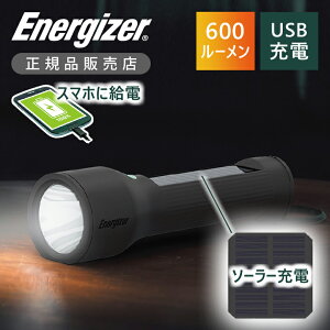 yKizGiWCU[ \[[[dnhCg YSHH21 | USB[d dr \[[pl z[d \[[[d ЊQ h AEghA Lv O 邳 500[ Rp