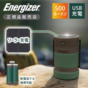 yKizGiWCU[ \[[[d^ YSLN31 | \[[pl z[d zpl USB[d dr h ЊQ AEghA Lv O 邳 500[ h 莝 