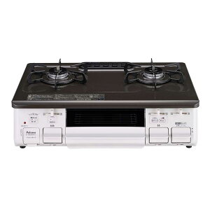 �p���}(Paloma) �K�X�e�[�u�� 59cm IC-S809BHA �������� ���K�i �����킴 �����u���^ ���Ȃ��ЖʏĂ��O���� 2�� �s�s�K�X �v���p���K�X �E���Η� �����Η� ���Ȃ��O���� �V���� ��l��炵 �H���s�v