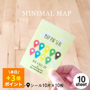 _{5̓^}bv s ACR ^ V[ y10Zbgz Jt 15mm 10mm s  }bvs n} }[N 킢   CeA 蒠 JX^}CY DIY ~j}}