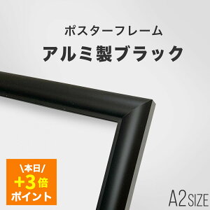 _{5̓^|X^[t[ A2 594×420mm A~ ubNbyʁEUVJbgʔbǊ|ΉbMINIMAL MAP