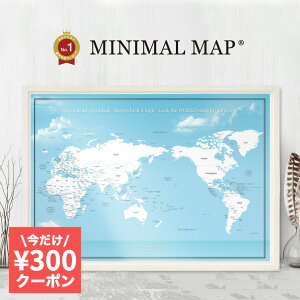 P2{+300~En} |X^[ A2/A1/A0 ƊCu[bwKECeAb\L p/{ Iׂb{S/ĒSb~l[g/ϐpE`/pl/t[ΉbMINIMAL MAP