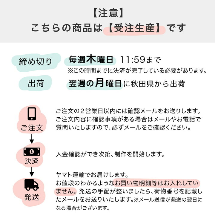 楽天市場】ヨーロッパ ウクライナ ロシア 欧州地図 A1 グレー ポスター