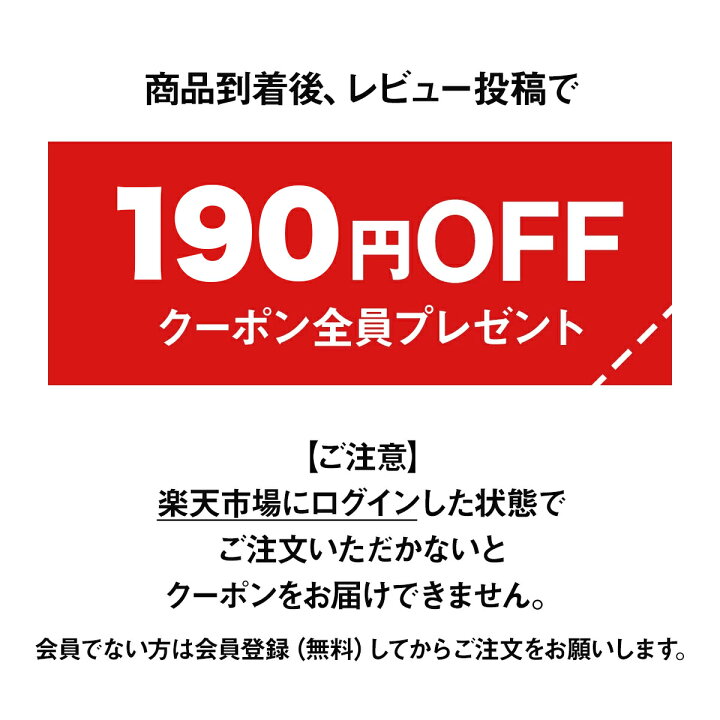 楽天市場 100円off 全商品対象 おしゃれな学習お風呂ポスター あいうえお ひらがな カタカナ A3 防水 シンプル 小学生 こども 学習ポスター ミニマルマップ Minimalmap 地図 学習 ポスター