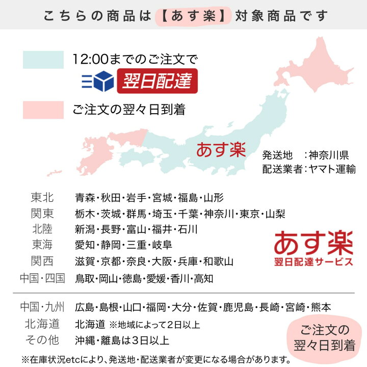楽天市場 本日3倍 マップ ピン アイコン 型 シール 1枚 カラフル 不透明 透明 マップピン 地図 マーク かわいい 可愛い おしゃれ インテリア 手帳 カスタマイズ Diy ミニマルマップ Minimalmap 地図 学習 ポスター