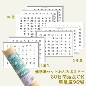 ySwNz MINIMAL MAP ~j}}bv w   C|X^[  wK C A3 |X^[ Vv wZ  qǂ w N N ON lN ܔN 