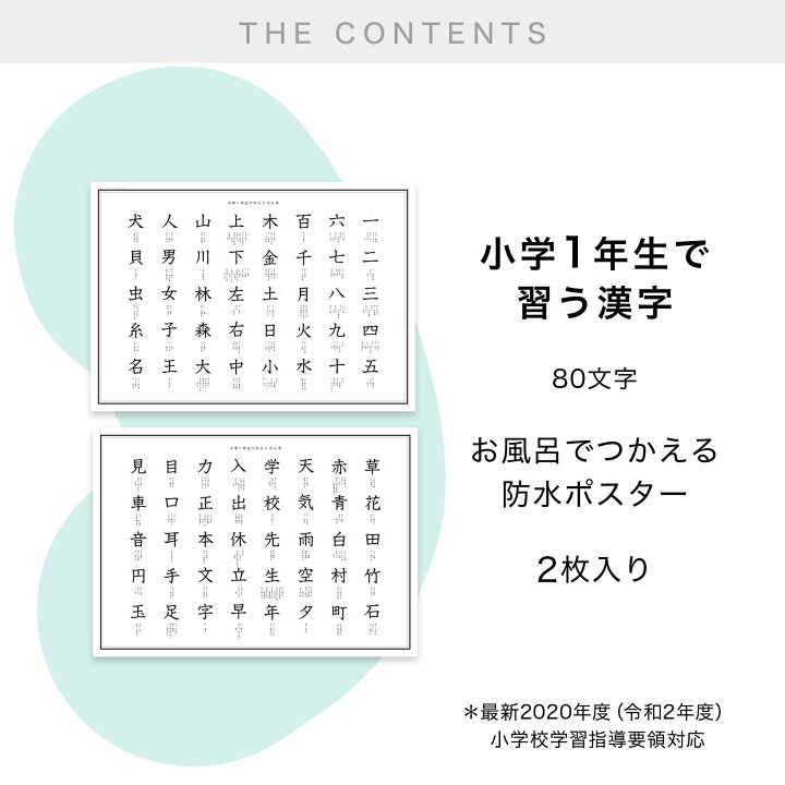 楽天市場 24h限定5倍 小学１年生 漢字お風呂ポスターおしゃれな学習お風呂ポスター A3 お風呂 ポスター シンプル おしゃれ 練習 小学生 こども 学習ポスター ミニマルマップ Zoom背景 テレワーク オンライン Minimalmap 地図 学習 ポスター