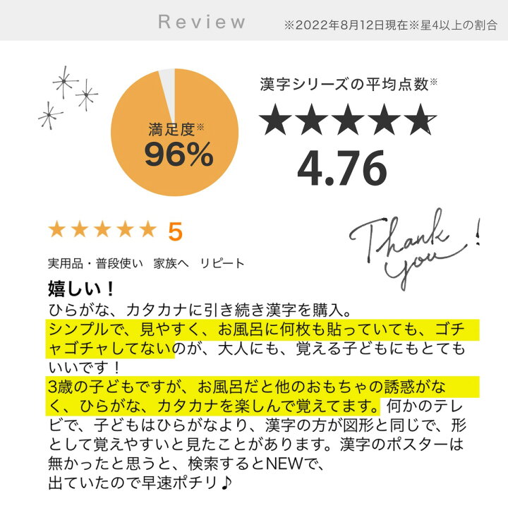 楽天市場 Sale 小学5年生 漢字お風呂ポスターおしゃれな学習お風呂ポスター A3 お風呂 ポスター シンプル おしゃれ 練習 小学生 こども 学習ポスター ミニマルマップ Zoom背景 テレワーク オンライン Minimalmap 地図 学習 ポスター 楽天市場 Sale 小学5年生 漢字お風呂ポスターおしゃれな学習お風呂ポスター A3 お風呂 ポスター シンプル おしゃれ 練習 小学生 こども 学習ポスター ミニマルマップ Zoom背景 テレワーク オンライン Minimalmap 地図 学習 ポスター