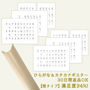 ȊwKC|X^[  Ђ炪 J^Ji A3 h Vv w ǂ wK|X^[ ~j}}bv MINIMAL MAP Vv rOwK   qǂ a r