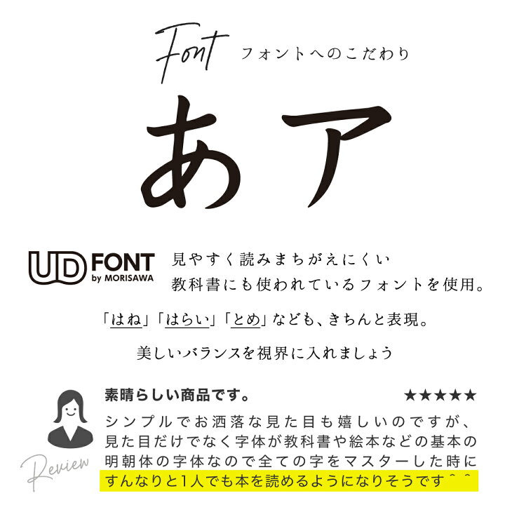楽天市場 24h限定5倍 おしゃれな学習お風呂ポスター A3 濁点 防水 お風呂 ポスター シンプル おしゃれ 練習 小学生 こども 学習ポスター ミニマルマップ Zoom背景 テレワーク オンライン orgn cpy Minimalmap 地図 学習 ポスター 楽天市場 24h限定5倍 おしゃれな学習お風呂ポスター A3 濁点 防水 お風呂 ポスター シンプル おしゃれ 練習 小学生 こども 学習ポスター ミニマルマップ Zoom背景 テレワーク オンライン orgn cpy Minimalmap 地図 学習 ポスター