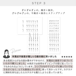 楽天市場 390円off おしゃれな学習お風呂ポスター A3 濁点 防水 お風呂 ポスター シンプル おしゃれ 練習 小学生 こども 学習ポスター ミニマルマップ Zoom背景 テレワーク オンライン ｃｐｙ ｏｒｇｎ Minimalmap 地図 学習 ポスター