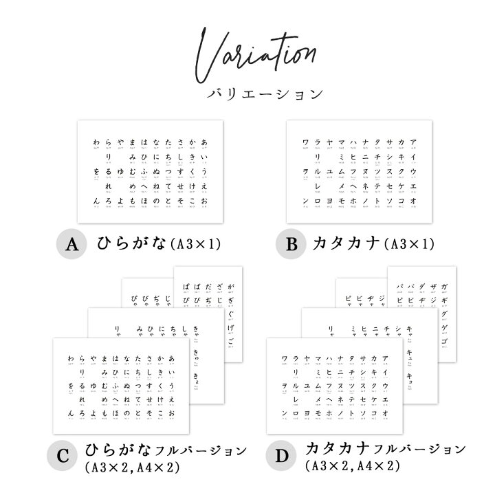楽天市場 10 Off 10倍 おしゃれな学習お風呂ポスター 4枚セット あいうえお ひらがな カタカナ A3 防水 シンプル 小学生 こども 学習ポスター ミニマルマップ Minimalmap 地図 学習 ポスター 楽天市場 10 Off 10倍 おしゃれな学習お風呂ポスター 4枚セット あいうえお ひらがな カタカナ A3 防水 シンプル 小学生 こども 学習ポスター ミニマルマップ Minimalmap 地図 学習 ポスター