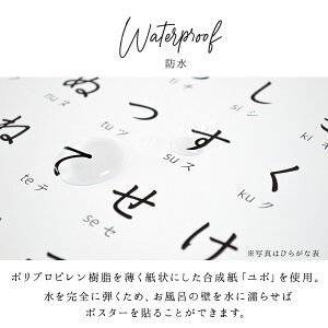 楽天市場 ポイント５ ２倍 おしゃれな学習お風呂ポスター A3 お風呂 ポスター シンプル おしゃれ 練習 小学生 こども 学習ポスター ミニマルマップ Zoom背景 テレワーク オンライン ｃｐｙ Minimalmap 地図 学習 ポスター