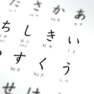 楽天市場 ５倍 さらに100円off おしゃれな学習お風呂ポスター A3 お風呂 ポスター シンプル おしゃれ 練習 小学生 こども 学習ポスター ミニマルマップ Zoom背景 テレワーク オンライン ｃｐｙ Minimalmap 地図 学習 ポスター