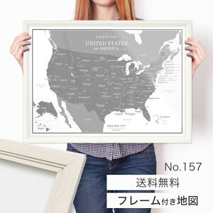 yy񁕂z|X^[ & t[ Zbg / En} ubN A~ / |X^[ t[ A~t[ / AJ n} {n} Vv CeA z  m wK ~j