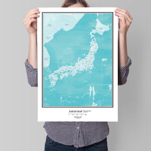 {n} A2 O[ ubN ʃu[O[ |X^[ CeA  w ǂ 킩₷ s{ ~j}}bv MINIMALMAP