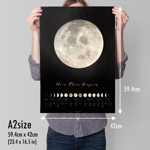 _X[p[SALE^̖ |X^[ A3bFDȎq̊wт̓bmg[̎Ō₷bqǂ⃊rOɓށbMINIMAL MAP