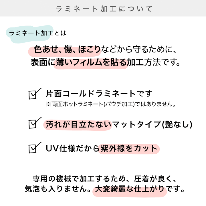 Labo様用　明日まで取置　先着の為別の方購入は仕様上対応不可です。 エレキャッチ自在LL462(ヘッドのみ・柄別売り) |おそうじのことならアズマ