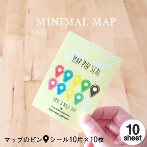 }bv s ACR ^ V[ y10Zbgz Jt 15mm 10mm s  }bvs n} }[N 킢   CeA 蒠 JX^}CY DIY ~j}}bv