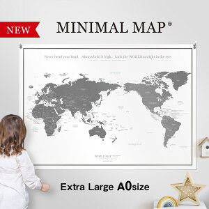 En} A0 O[ ubN mg[ |X^[ CeA  pꁕ{\L p wK A[g m  rOwK 唻 ^ 傫TCY wKm  k E CO EH