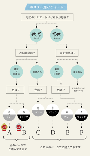 楽天市場 7倍 世界地図 A1 グレー ブラック ポスター インテリア おしゃれ 国名 白地図 こども ミニマルマップ Zoom背景 テレワーク オンライン cpy Minimalmap 地図 学習 ポスター 楽天市場 7倍 世界地図 A1 グレー ブラック ポスター インテリア おしゃれ 国名 白地図 こども ミニマルマップ Zoom背景 テレワーク オンライン cpy Minimalmap 地図 学習 ポスター