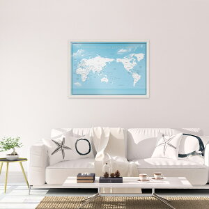 En} A1 u[ ƊC |X^[ CeA   n} ENCi VA Љ n }bv  ׋ m wK ǂ ~j}}bv 040