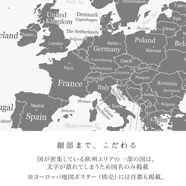 熱い販売 大型カラー写真集 All Lisbon 英語版 Www Unitedgenetics Com