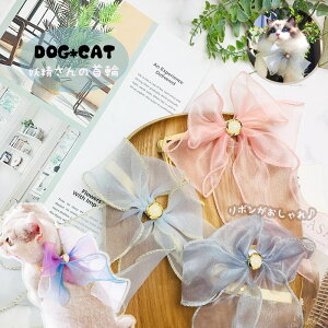 () L  { ^ Vg Be  VV w lRObY LObY ybgpi 킢 d RXv obN ȒP qL  \ { u[ s