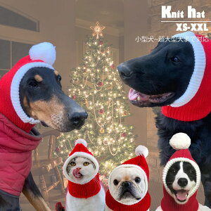 y͂z ^ ^  T^ Xq  T^ Xq ^ Lp RXv 蕨 H ~ h  jbg NX}X 傫 L S[fgo[ gCv[h Č R